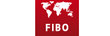 Форекс брокер Fibo Group